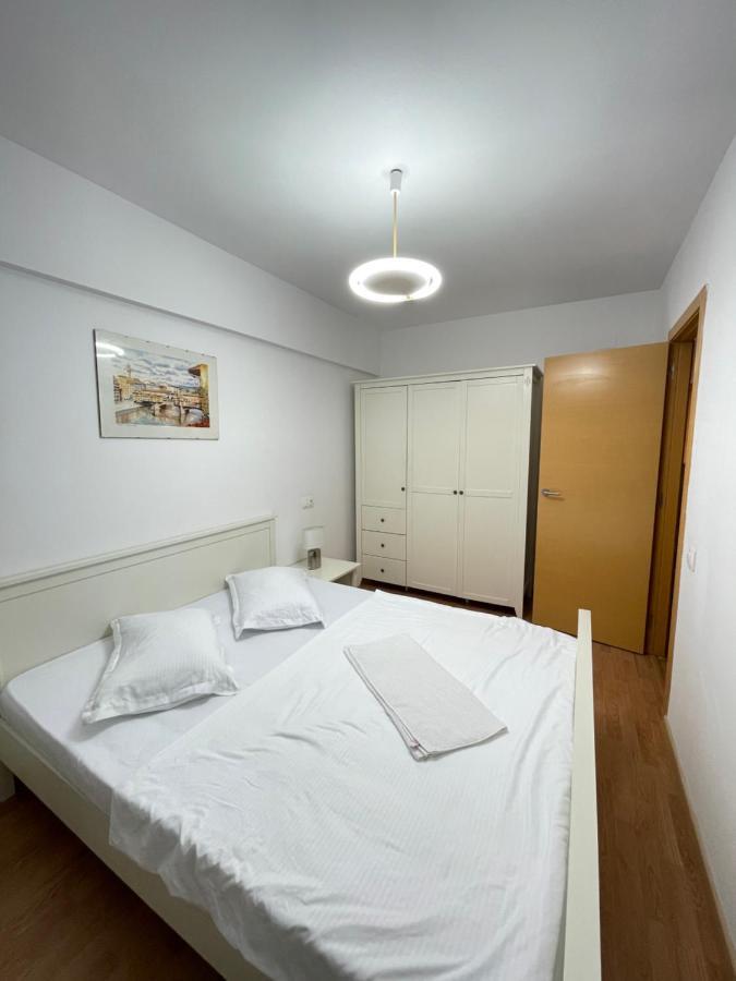 Cluj Aparthotel - Viva City - Ngoại thất bức ảnh
