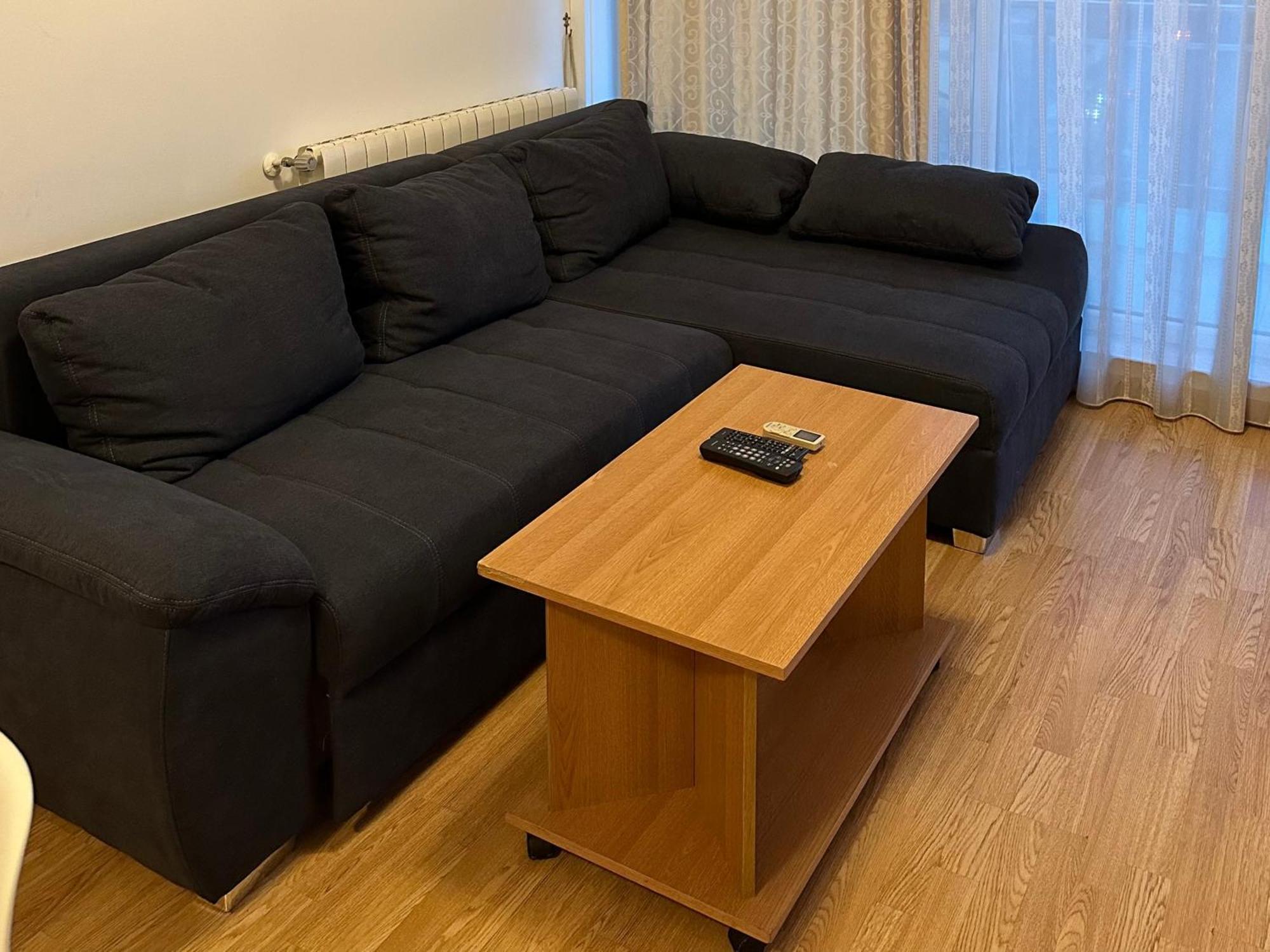 Cluj Aparthotel - Viva City - Ngoại thất bức ảnh